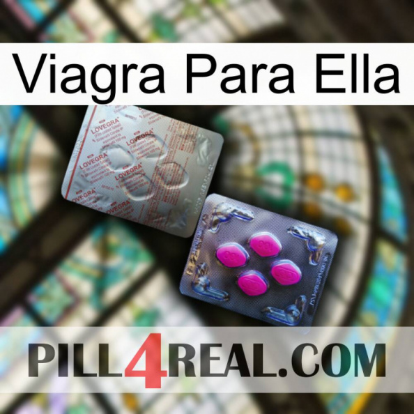 Viagra For Her 38.jpg